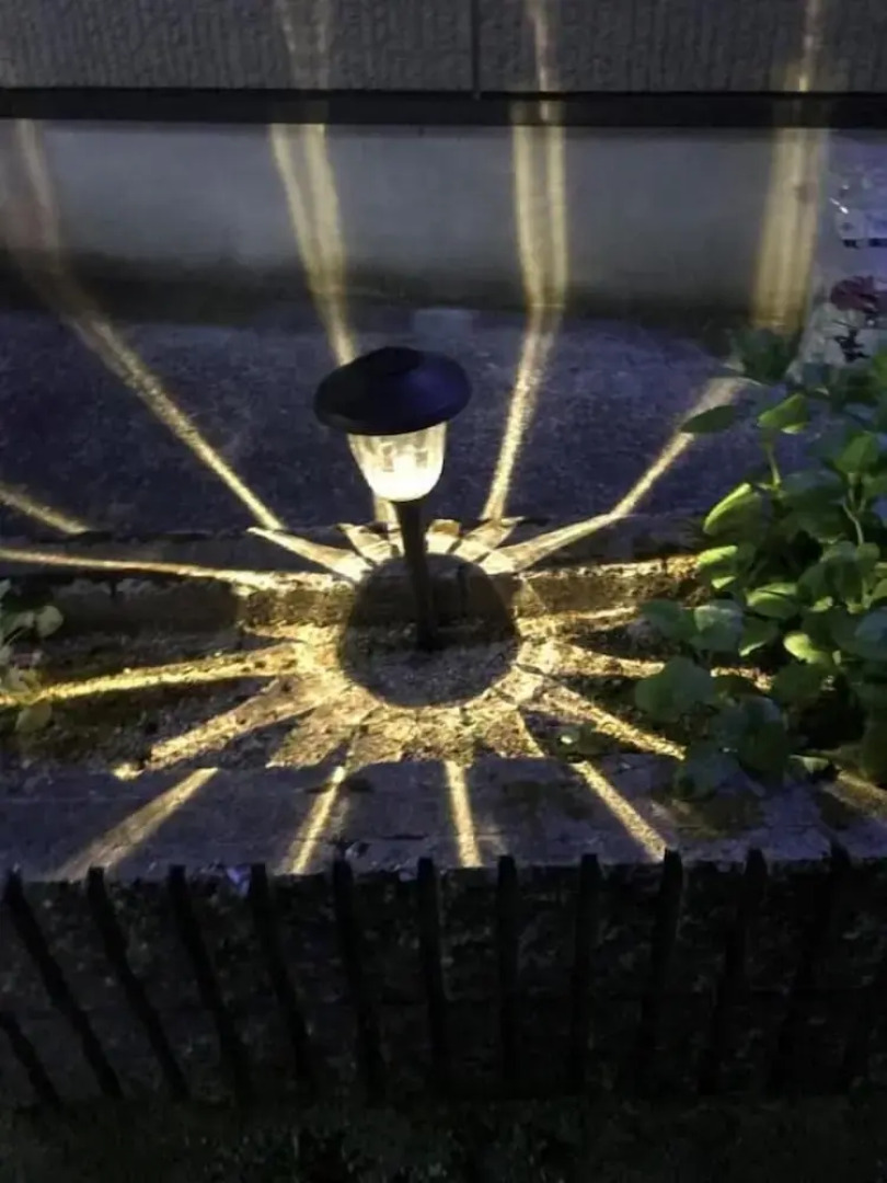 Koyasan Guest House Tommy