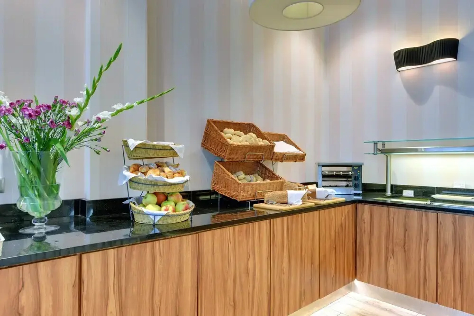 Primavera Jastrzębia Góra