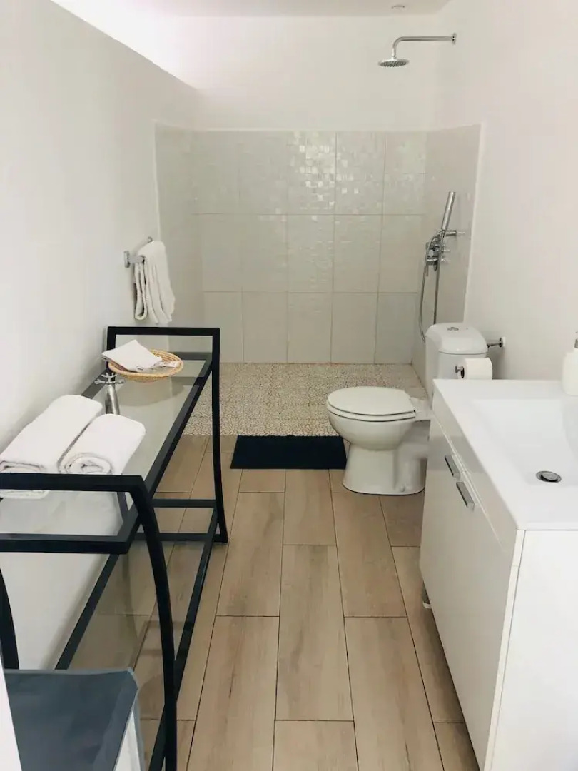 PAP'S Chambres d Hôtes