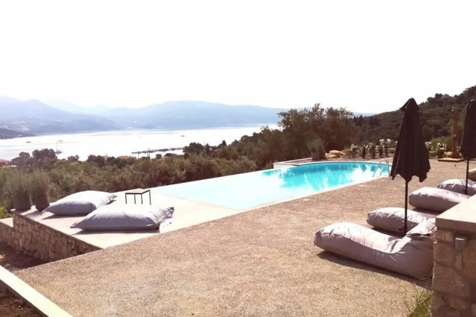 Laura_Sea View_Apartment 2