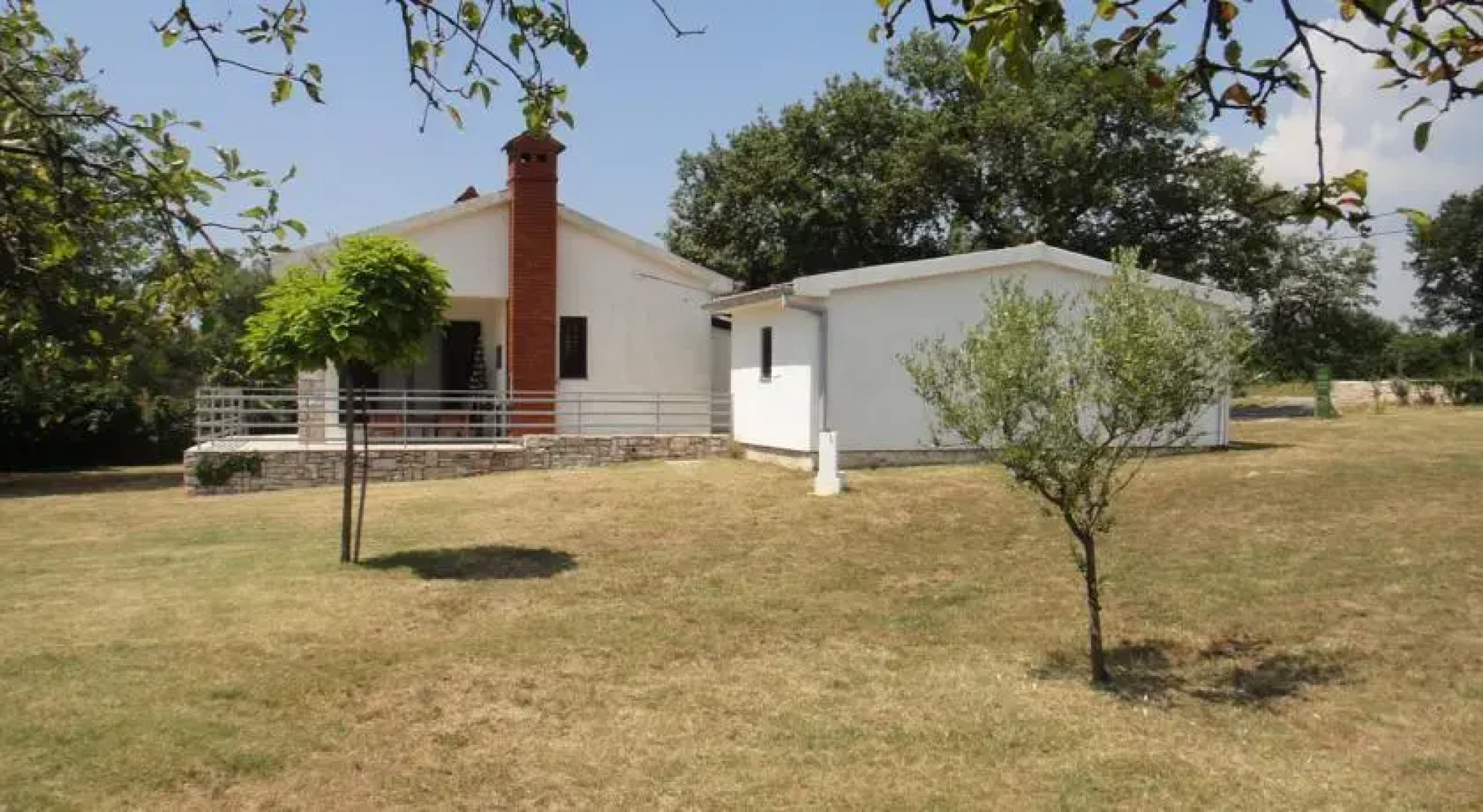 Vacation Home Vinola