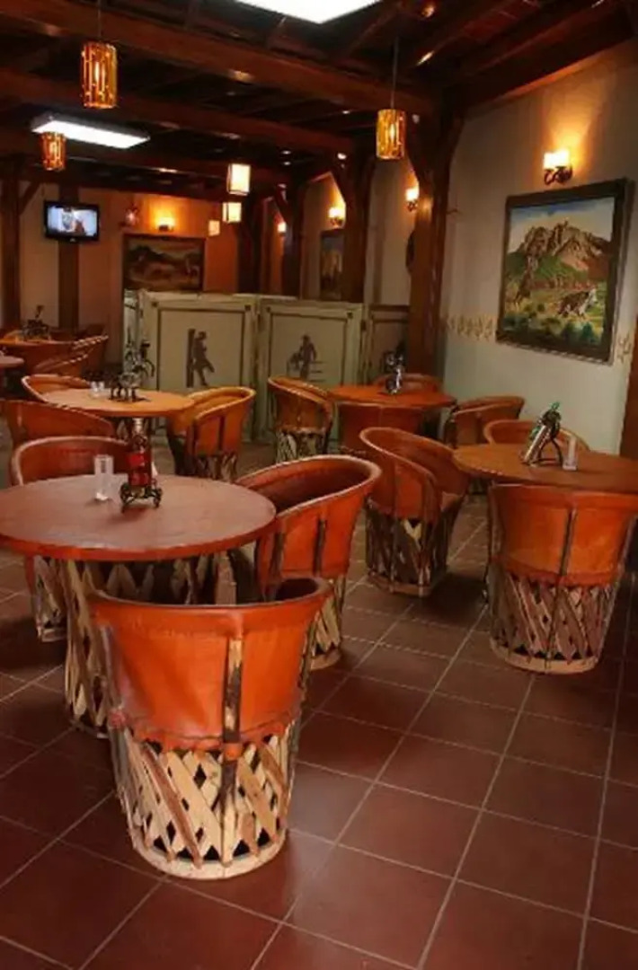 Hotel & Sauna Premier