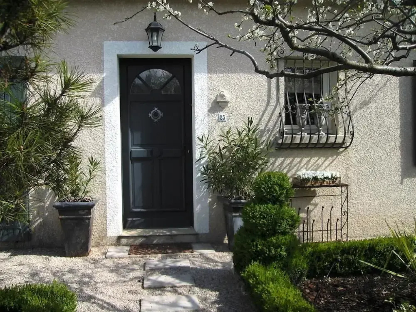 le Vent d'Etoile BnB