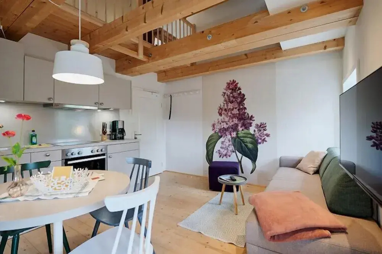 GUTSHOF Schirgiswalde