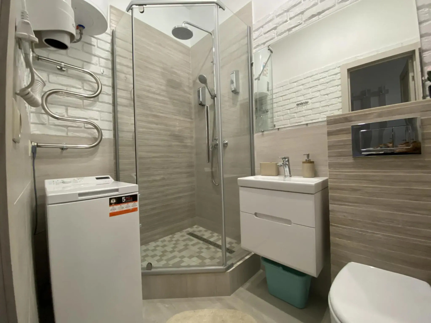 Lucky Time (Лаки Тайм) на улице Чехова