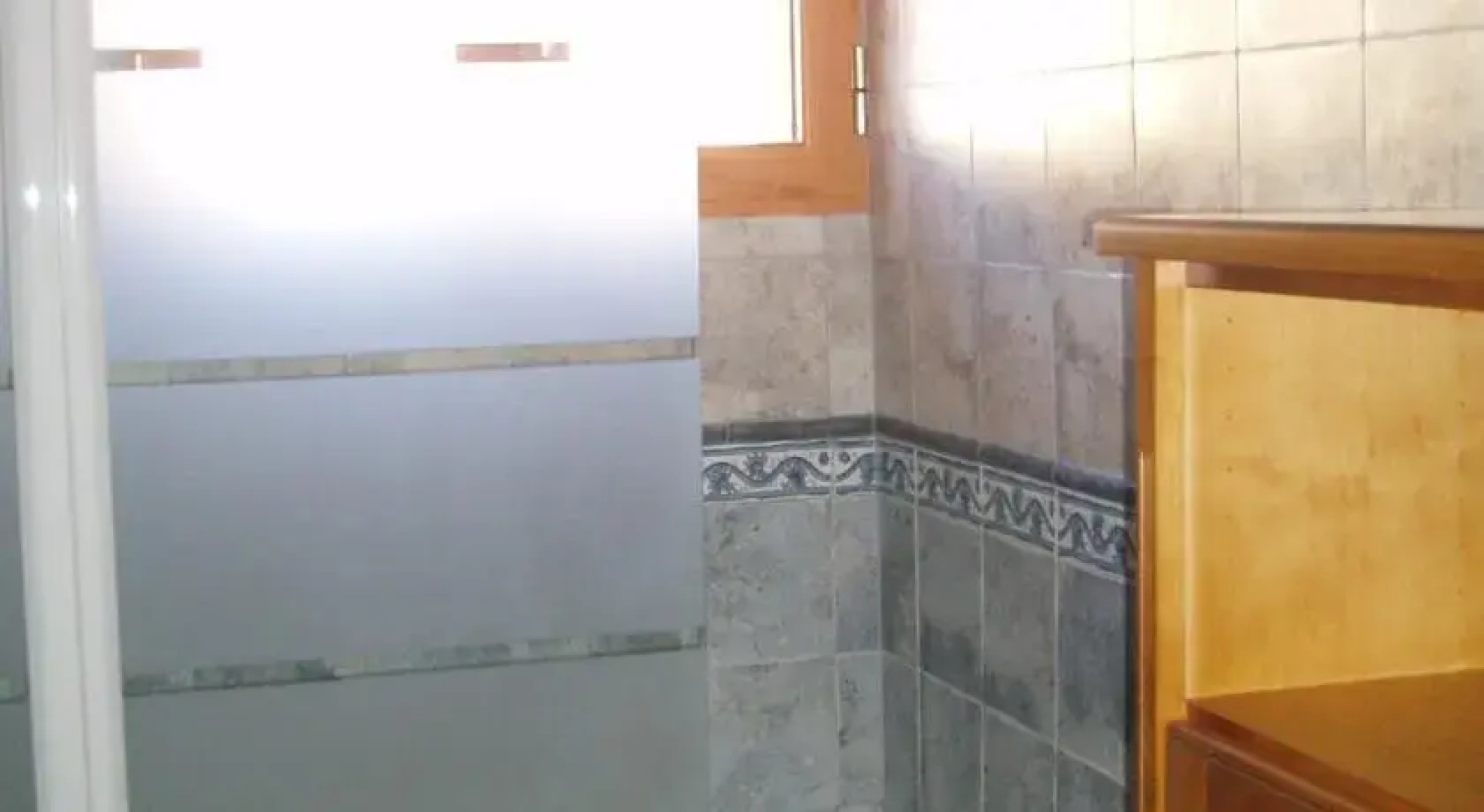 Casa Rural Cerro Moreno