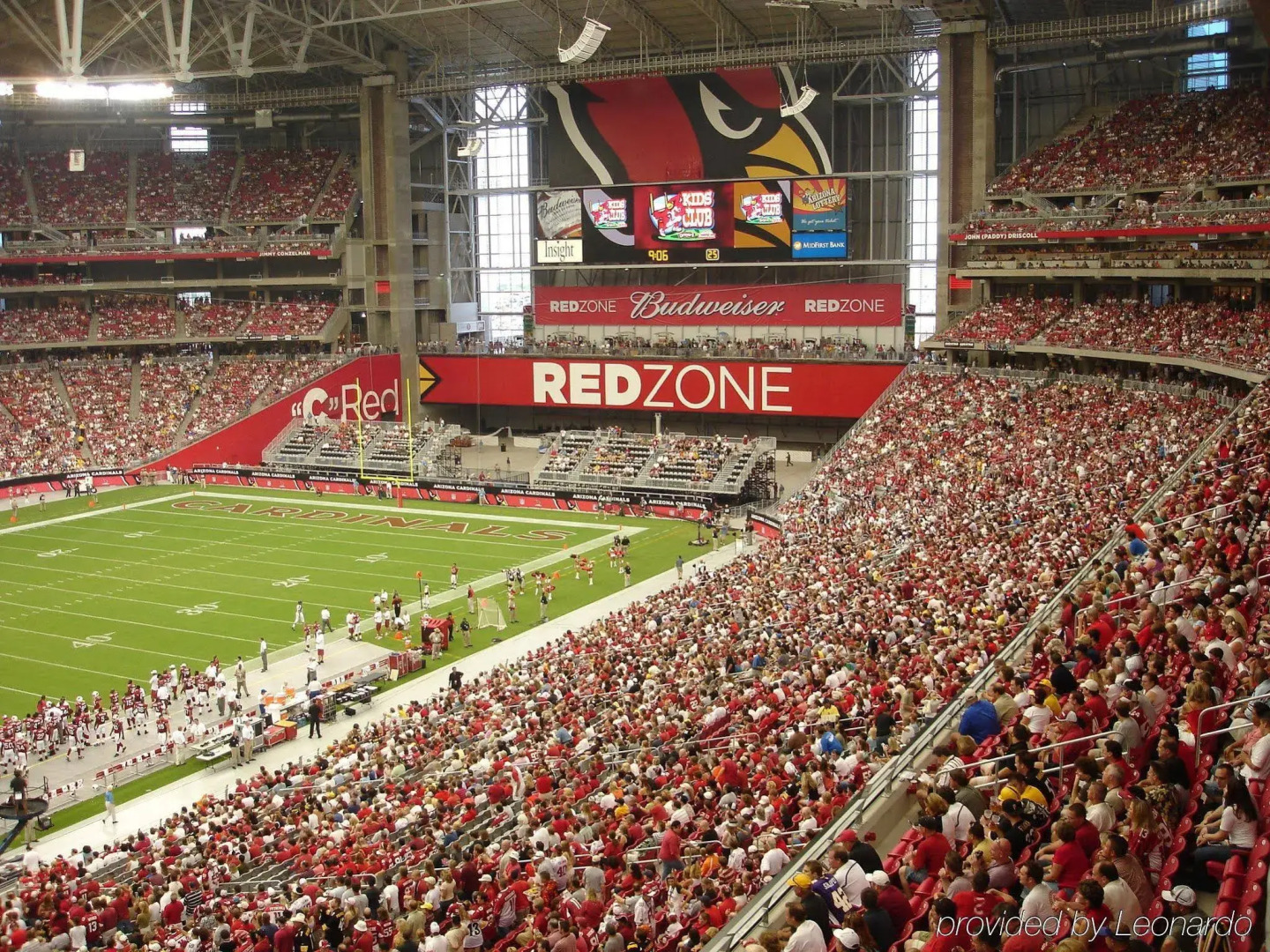 Holiday Inn Express Hotel & Suites PEORIA NORTH - GLENDALE by IHG