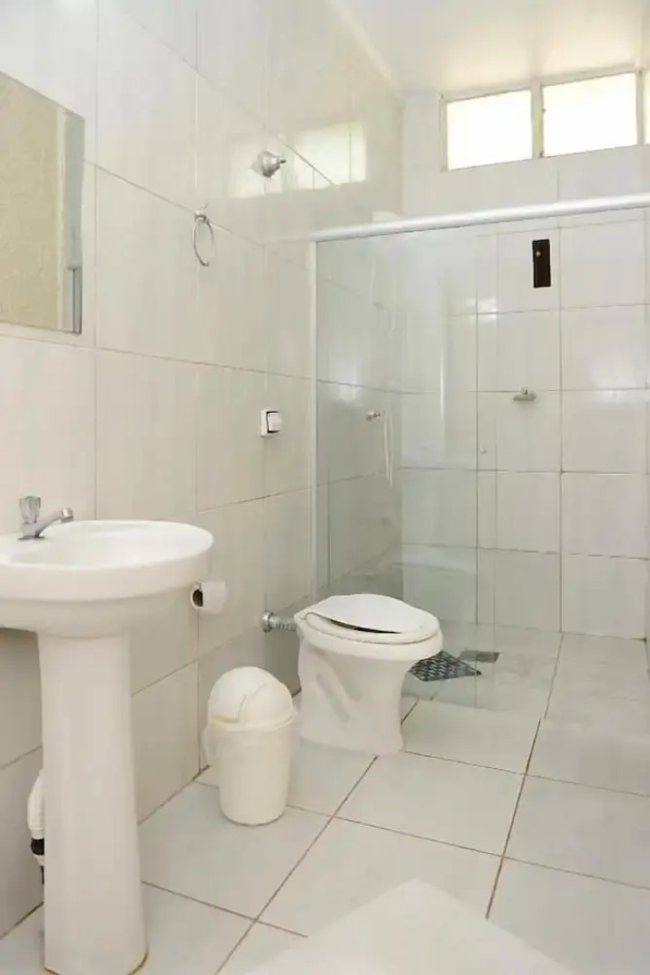 Hotel Pousada Jaguariuna