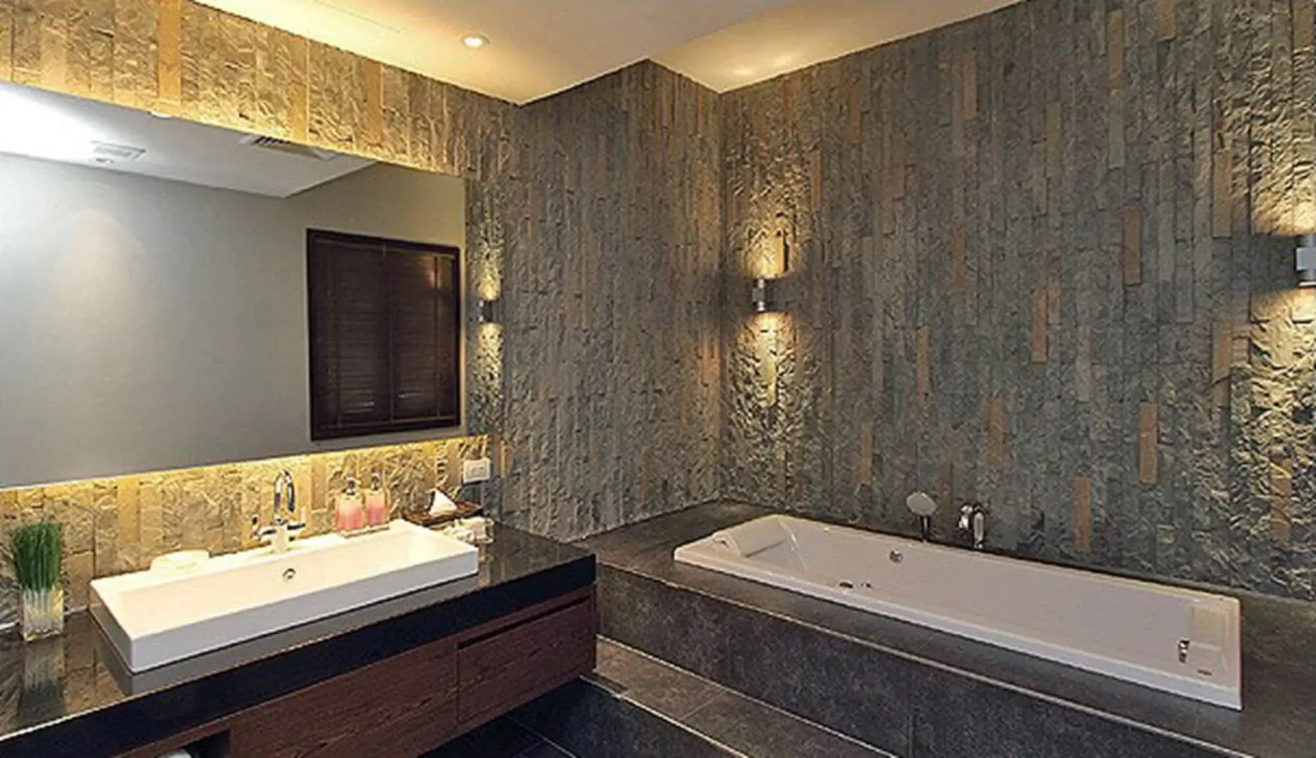 Azaya Villas Chiang Mai