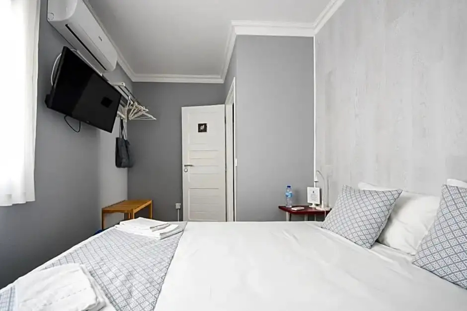 Lagos Sea View Guesthouse