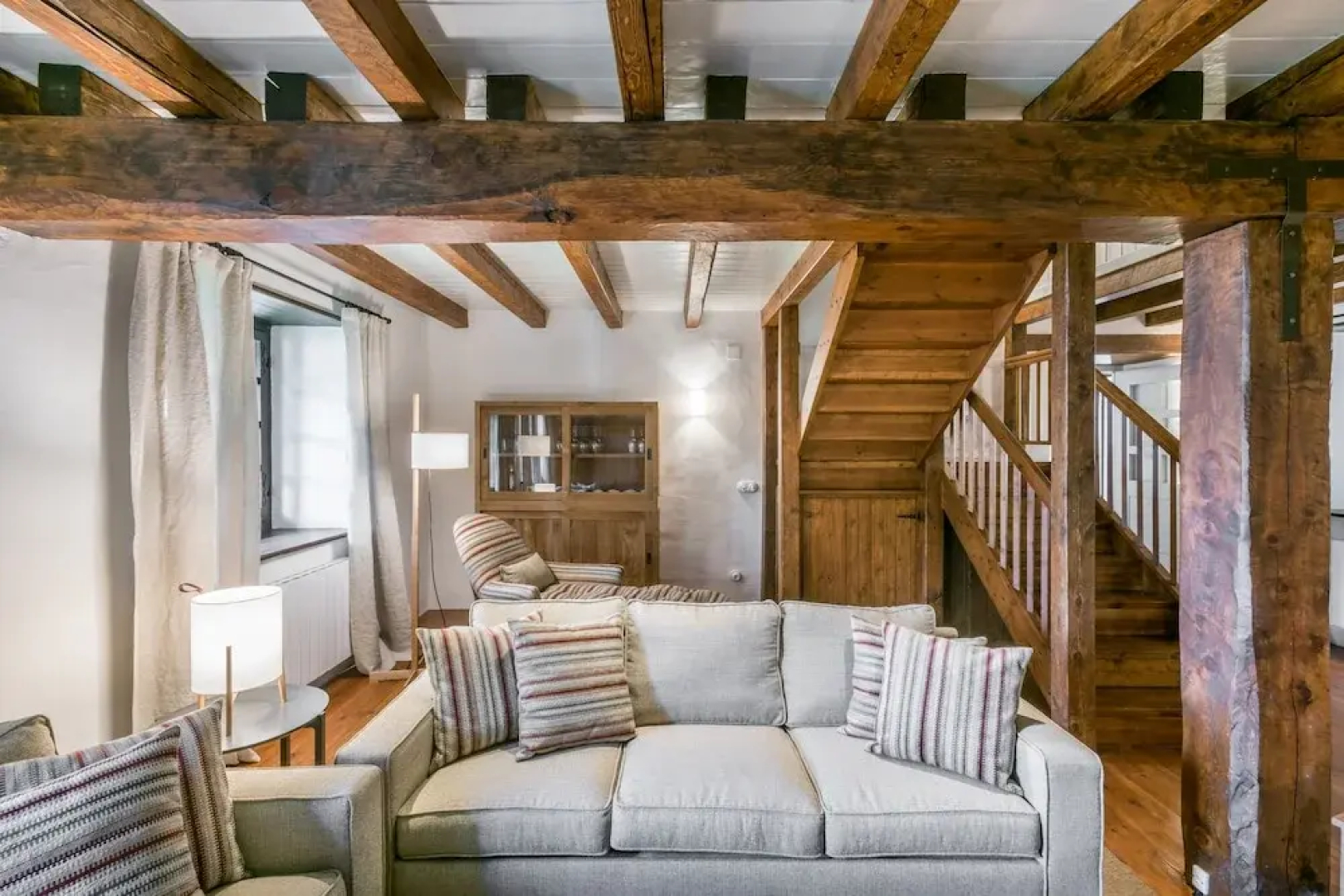 Pleta Baqueira Luxe by FeelFree Rentals