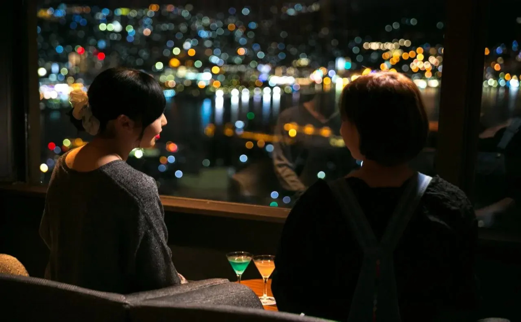 Inasayama Kanko Hotel