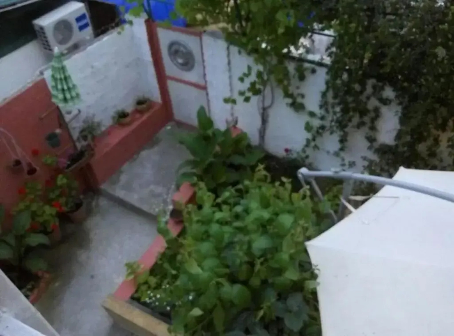 Guest house on Abazgaa 20