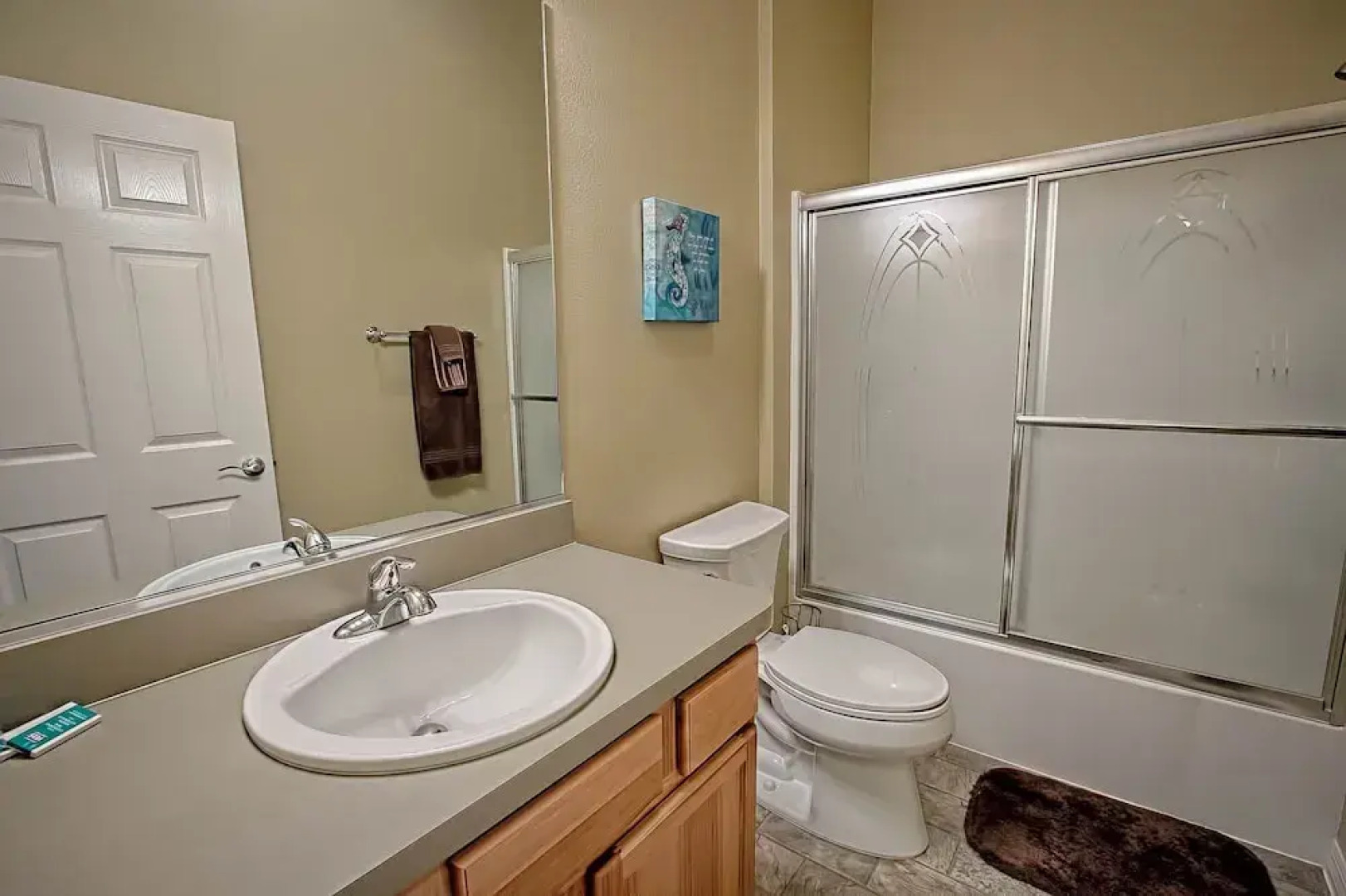 Castlegate Court Home 2 Bedroom by The VIR Group