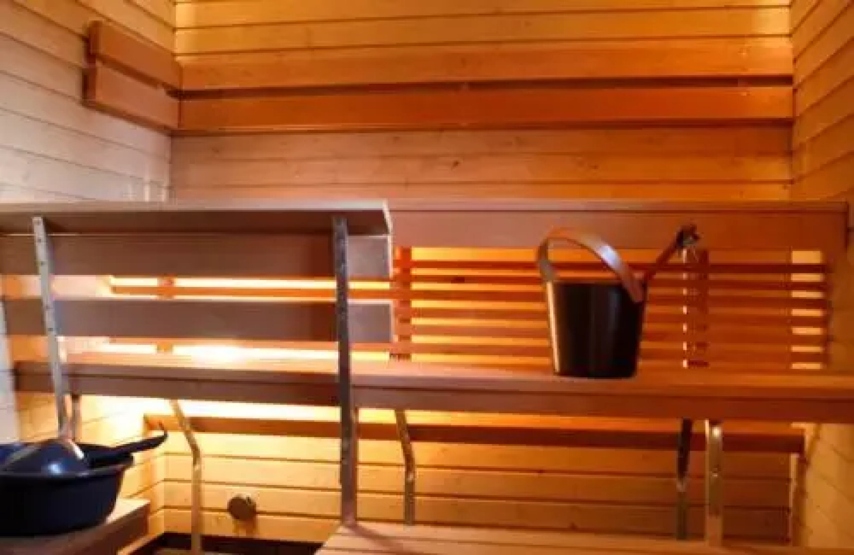 Bed & Breakfast Kuuksenkaari