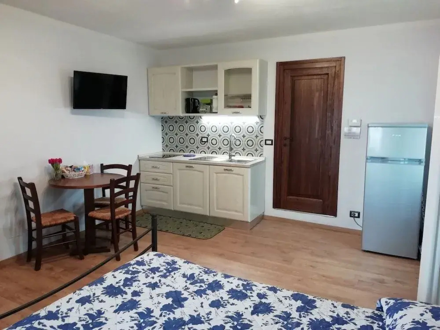 Agriturismo Il Poderuccio