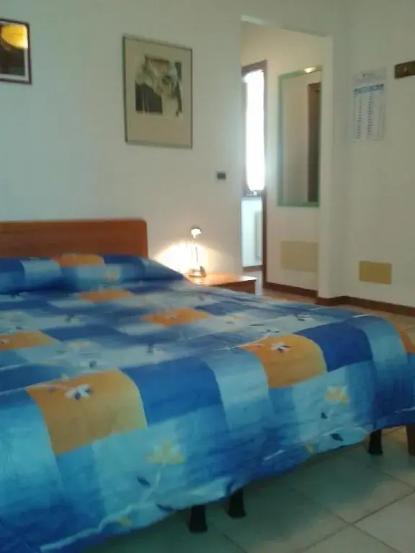 Dreon B&B and Apartments