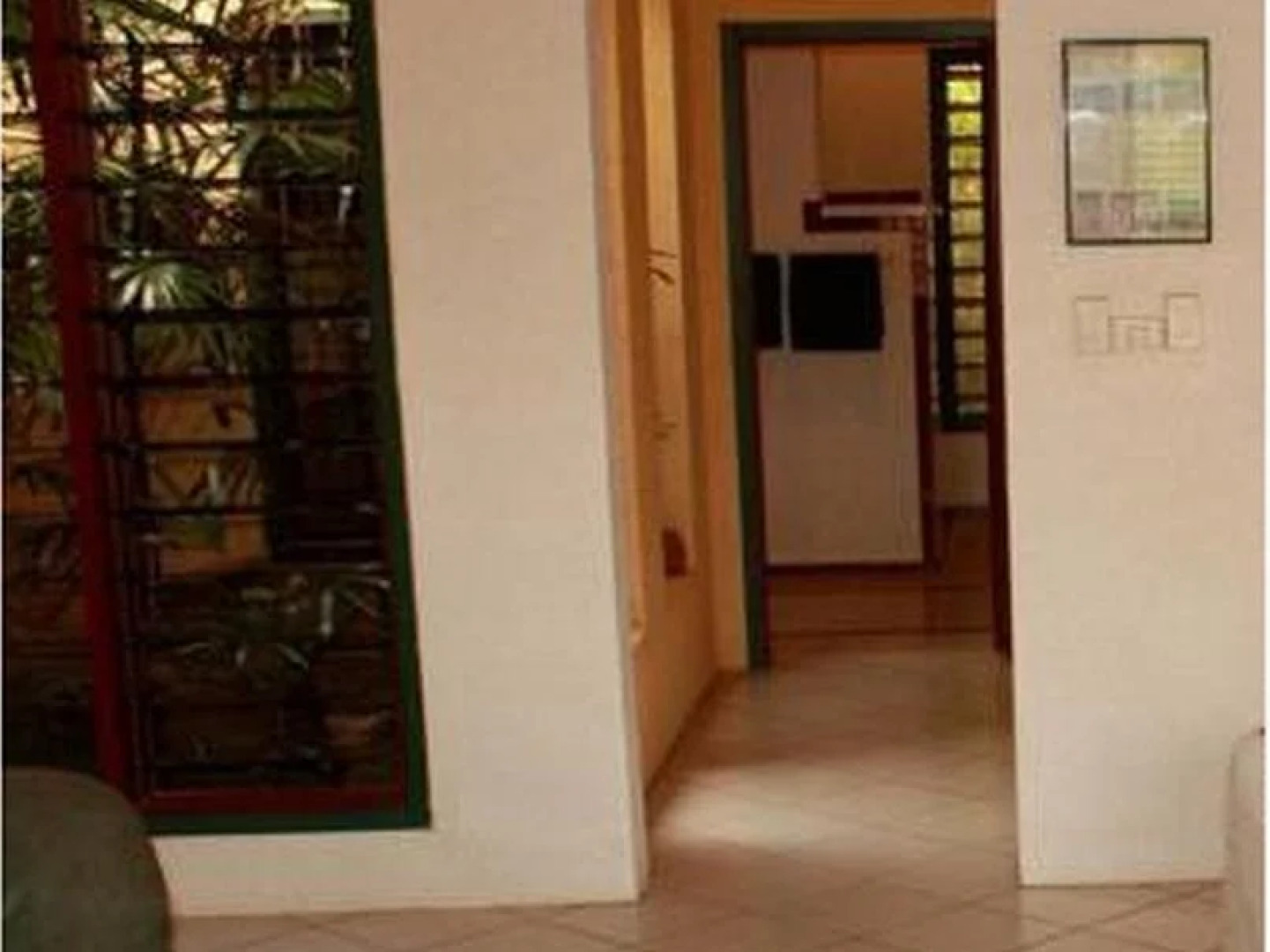 Natadola Beach Resort