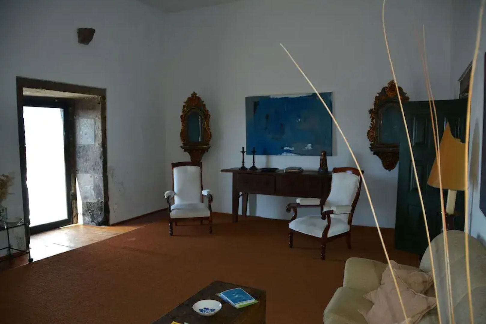 Convento de São Francisco