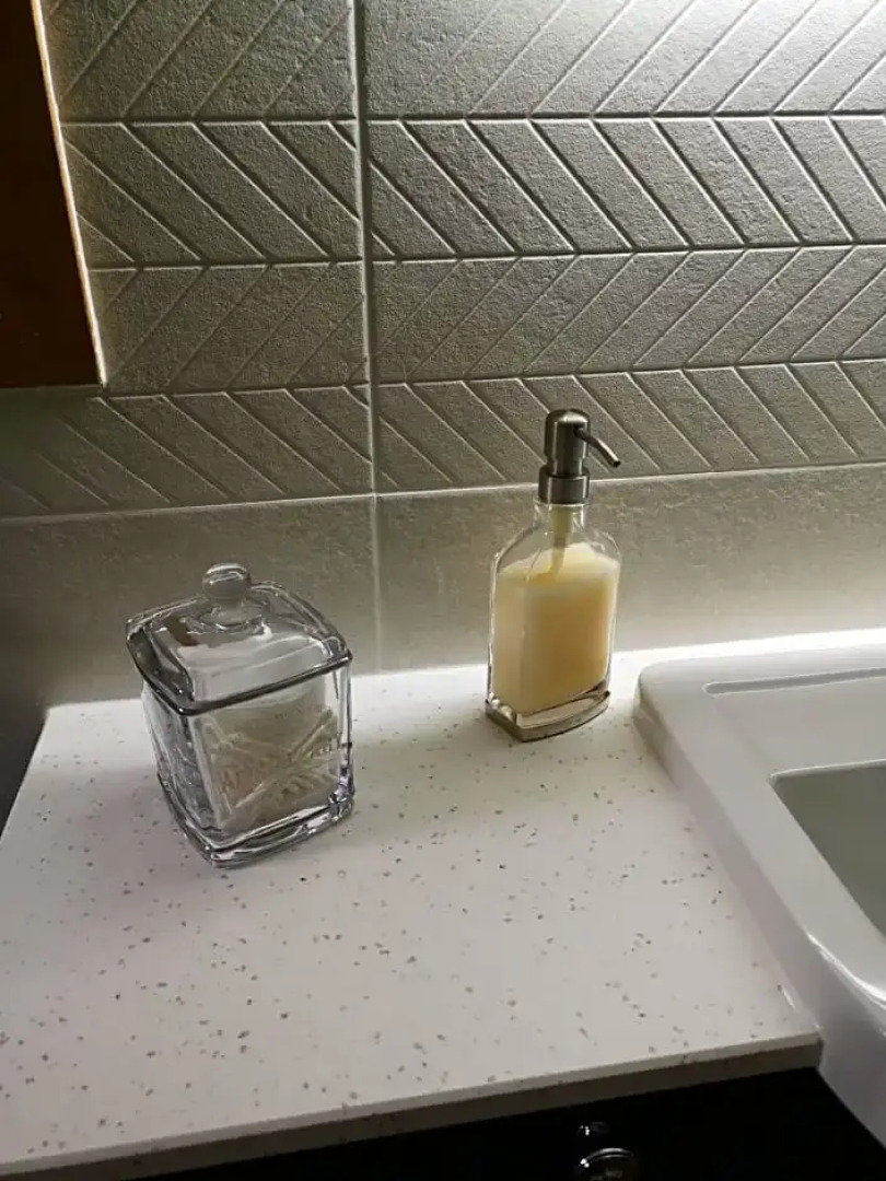 The Old Smithy Bed & Breakfast