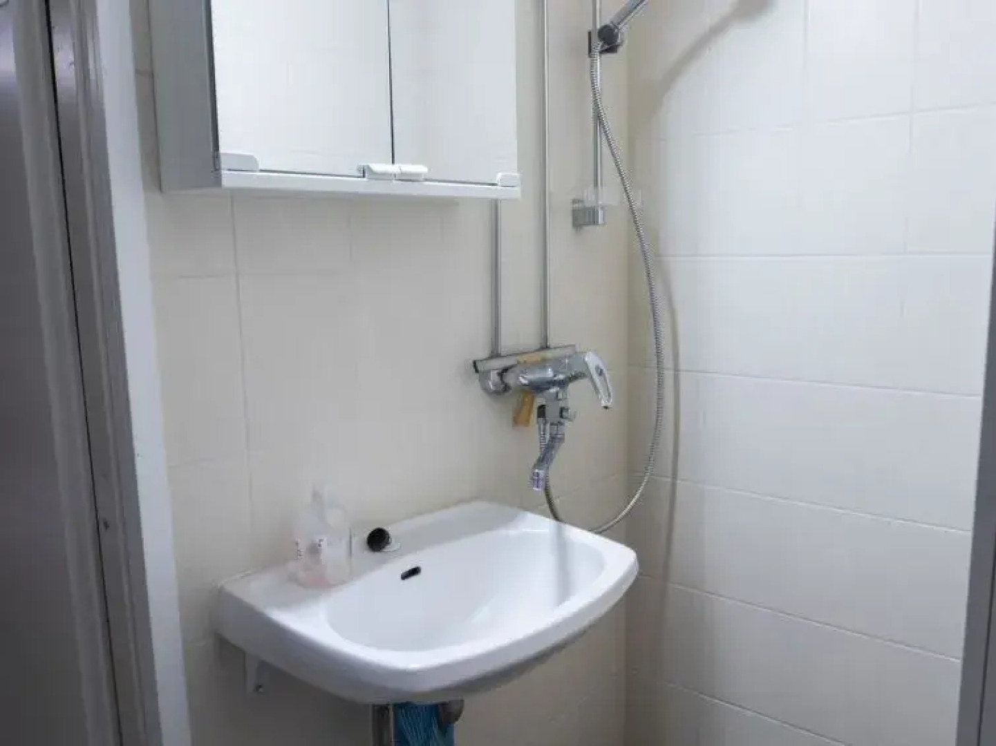 Holiday Home Vattomäki