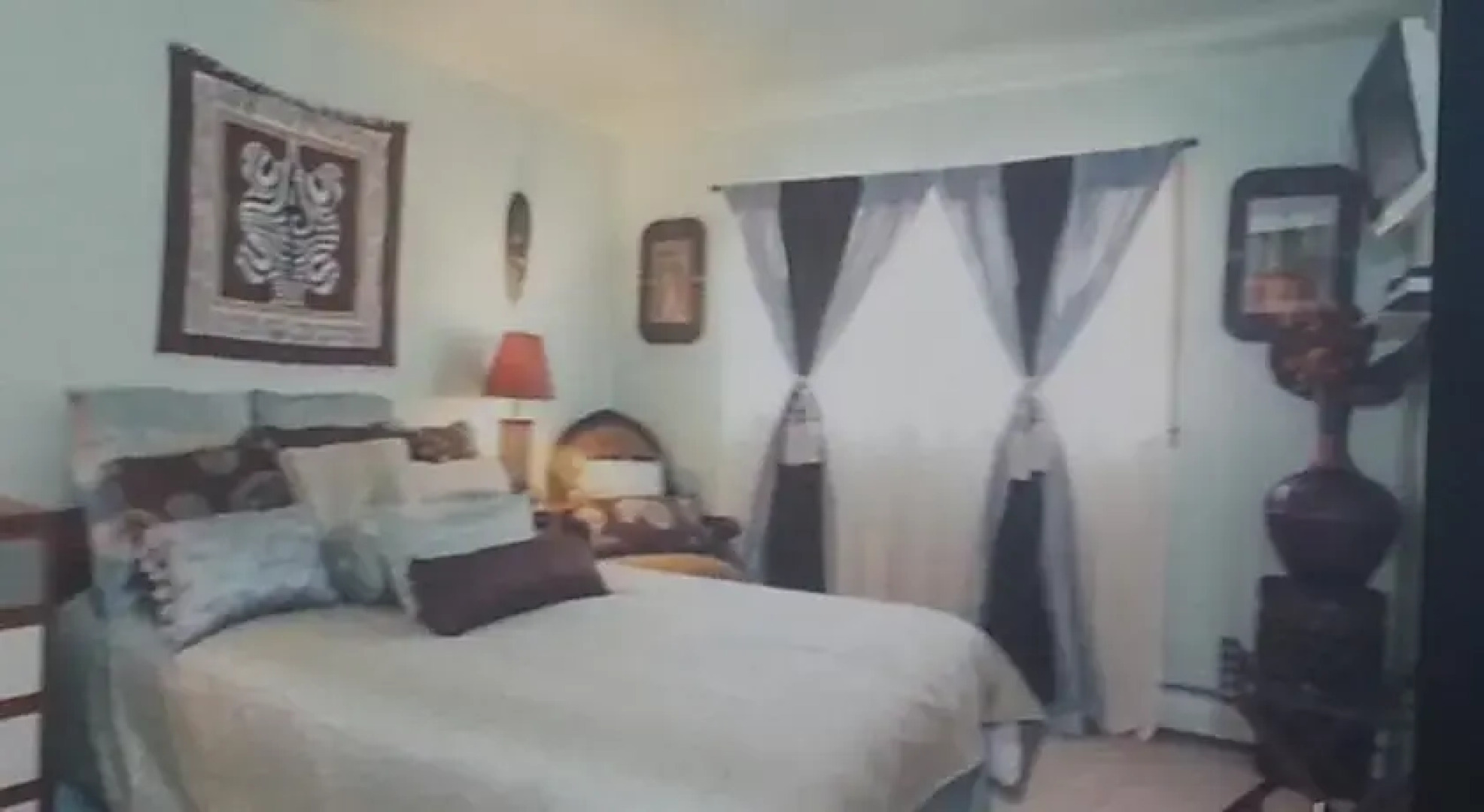 Mushaindoro Hospitality Suites