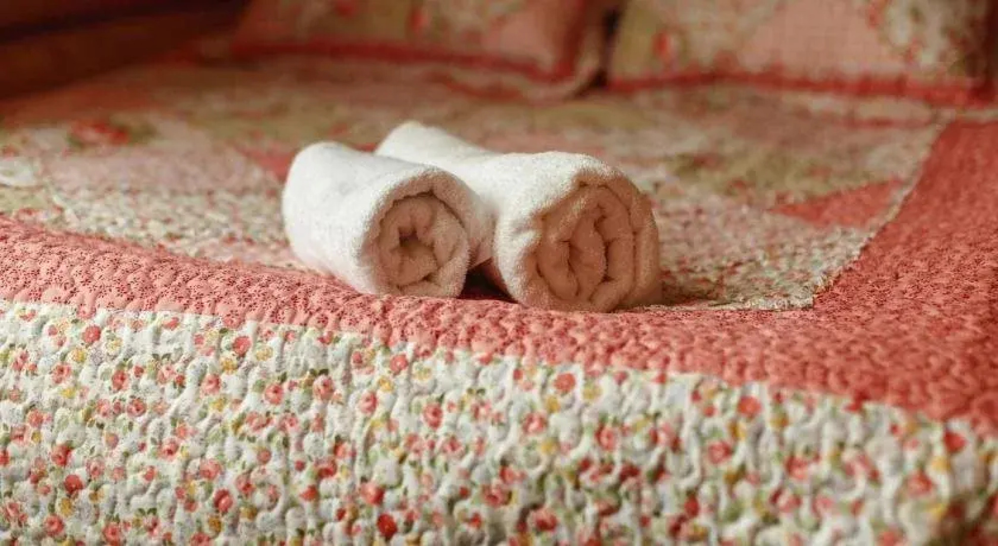 Гостевой дом Усадьба