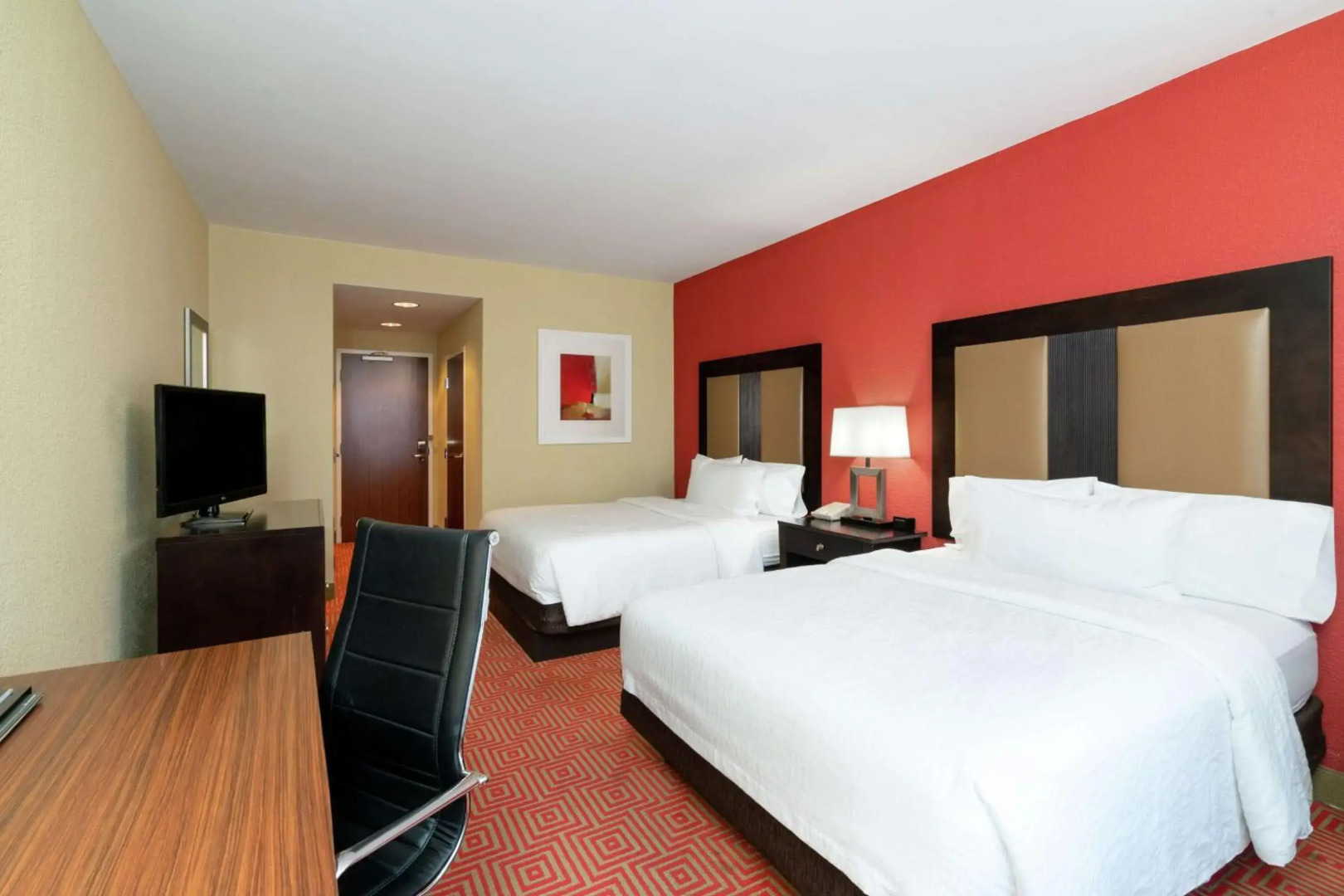 Hilton Garden Inn Dalton, GA