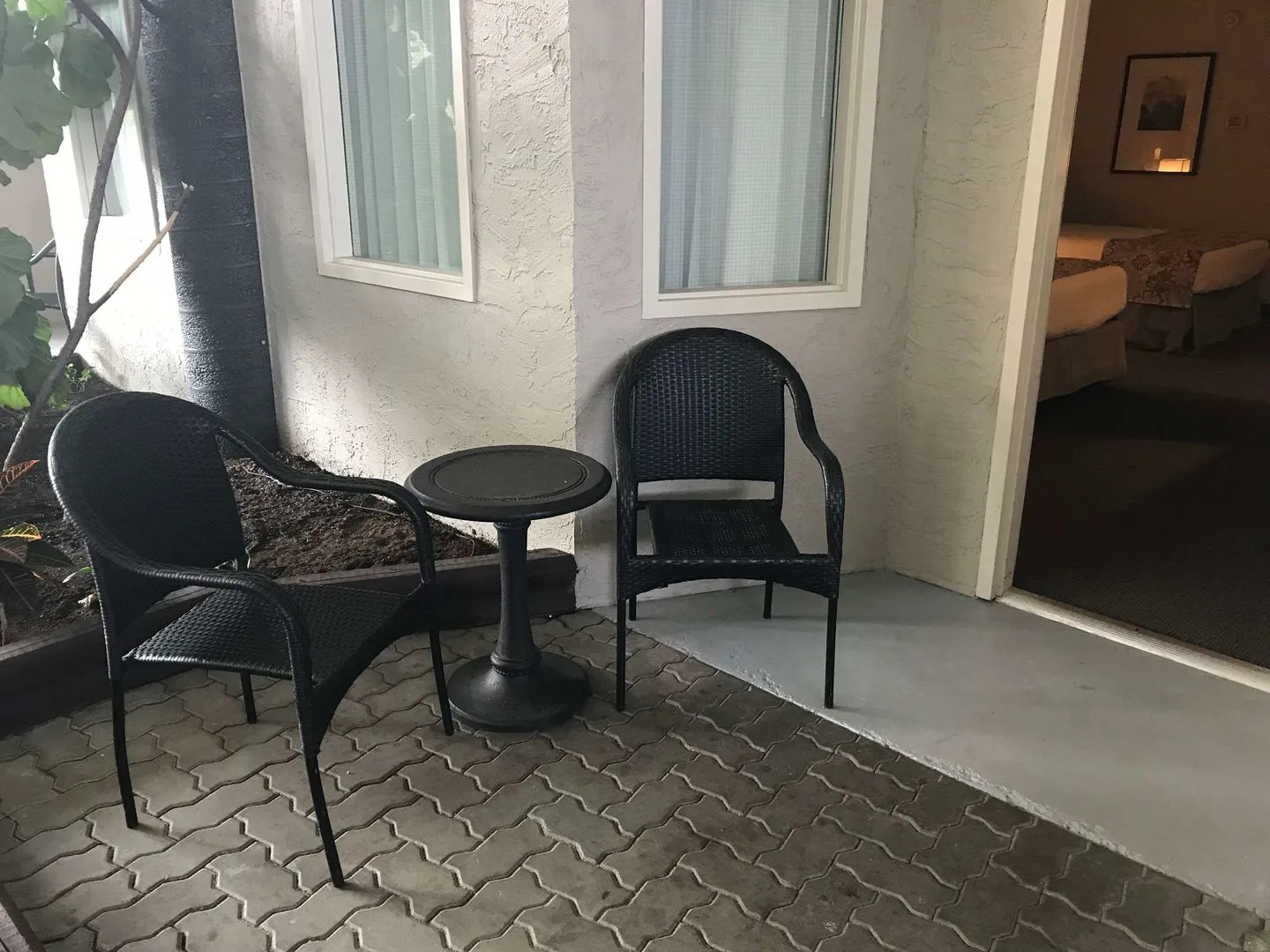 Coast Kamloops Hotel & Conference Centre