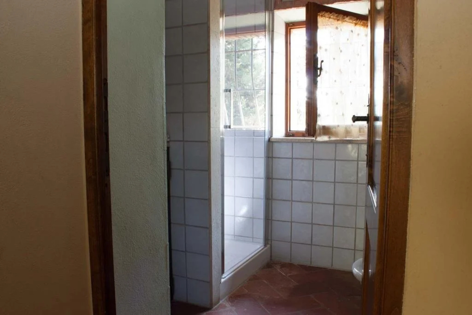 Agriturismo Podere San Pietro