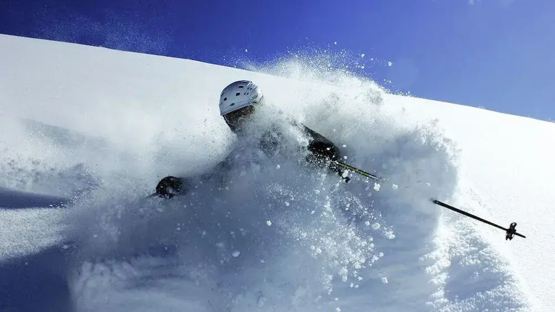 Dillon Valley East 2 Bed 2 Bath