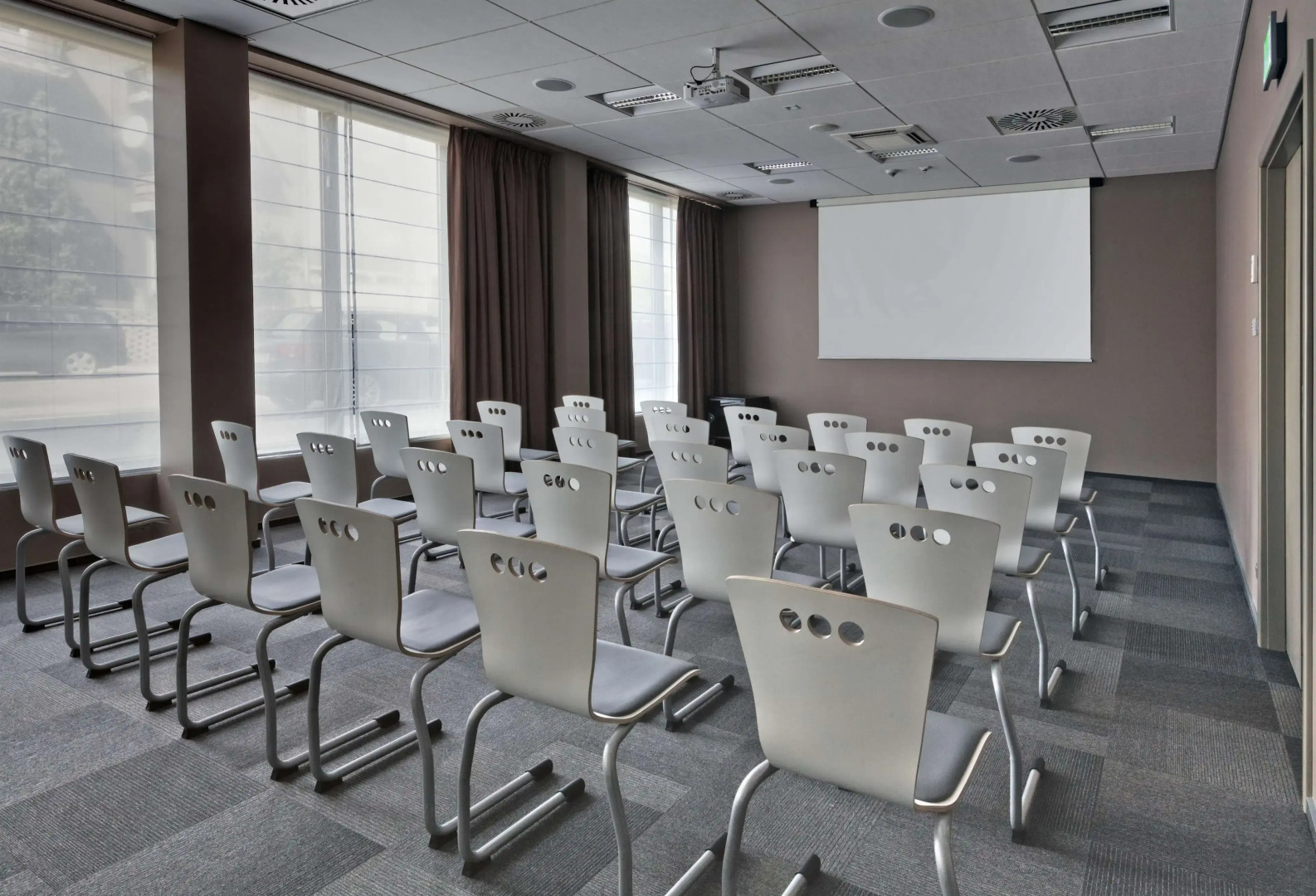 Hotel Campanile Bydgoszcz