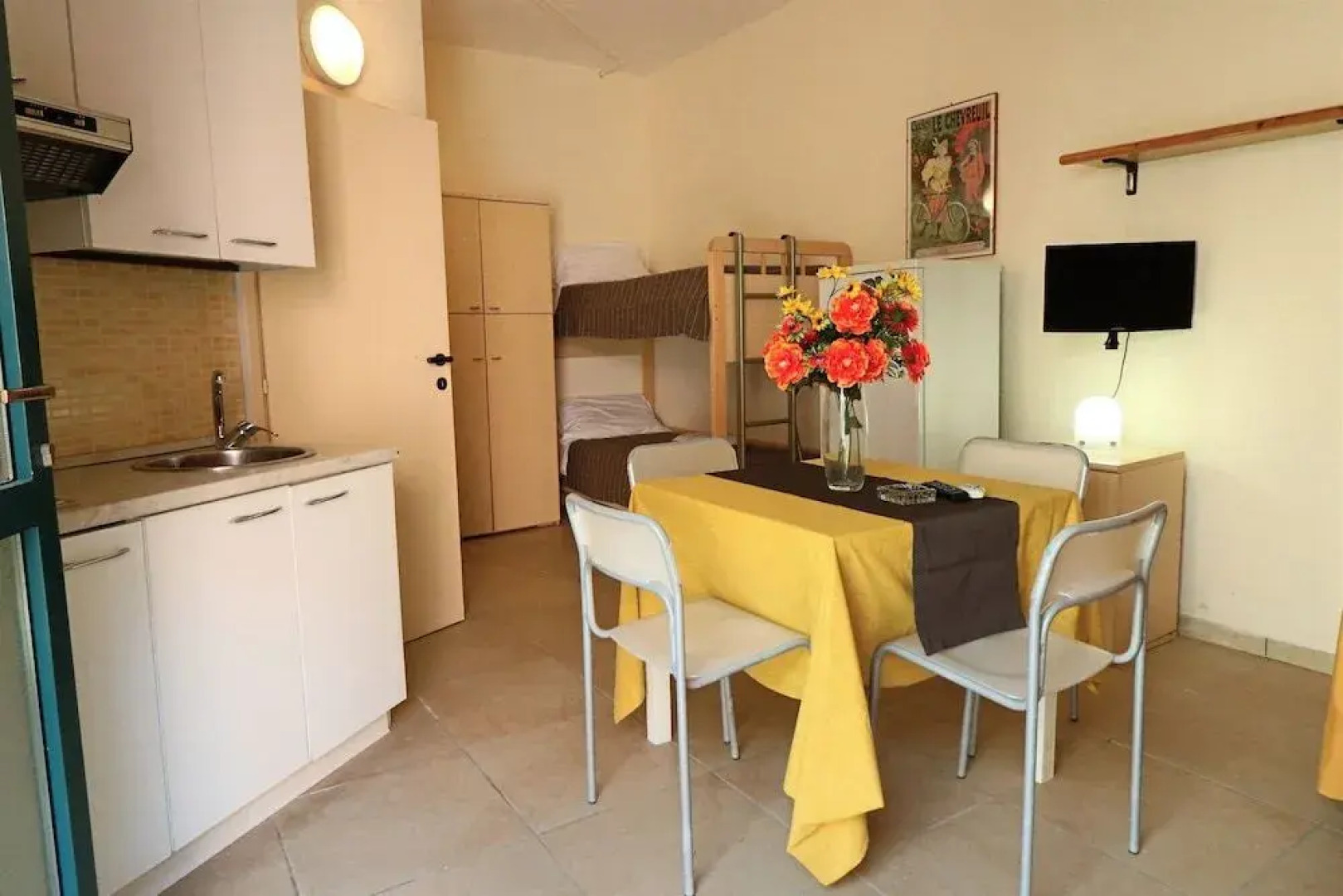 Serra Degli Alimini 2