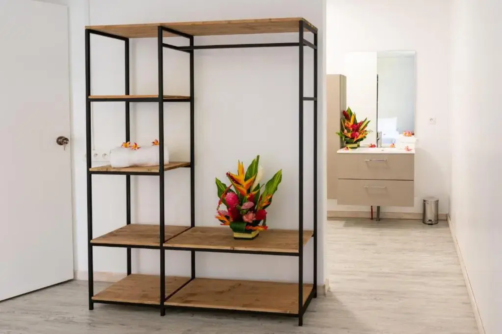 Matira Sandy Home 658 DTO-MT