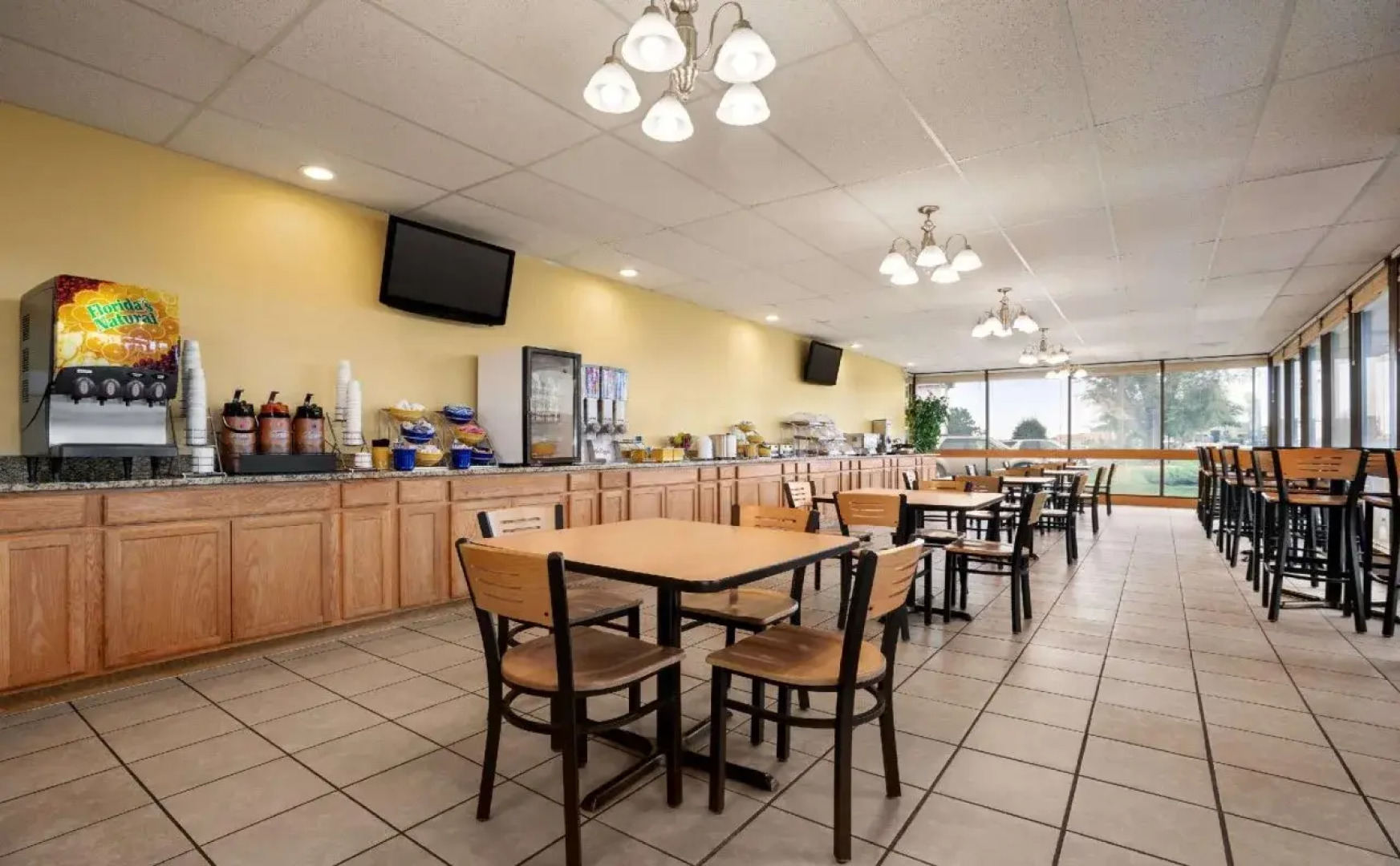 Best Western Plus Denver West/Golden