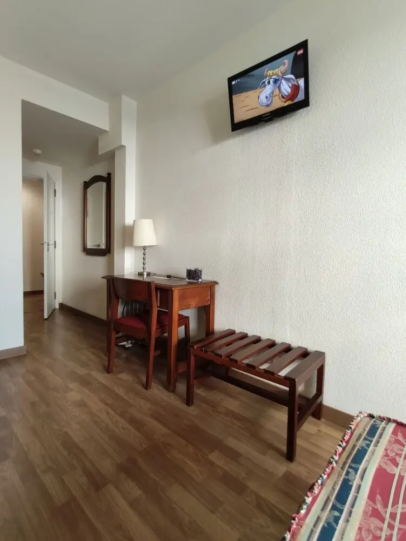 Mafra Guest House