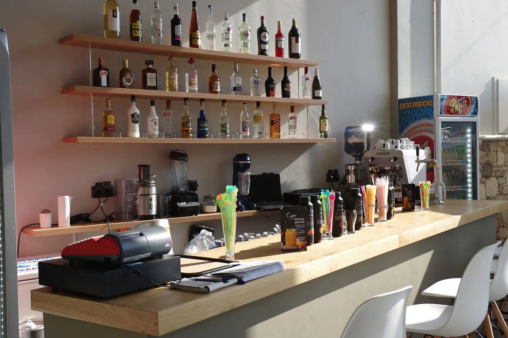 Bali Diamond Adults Only - by Checkin