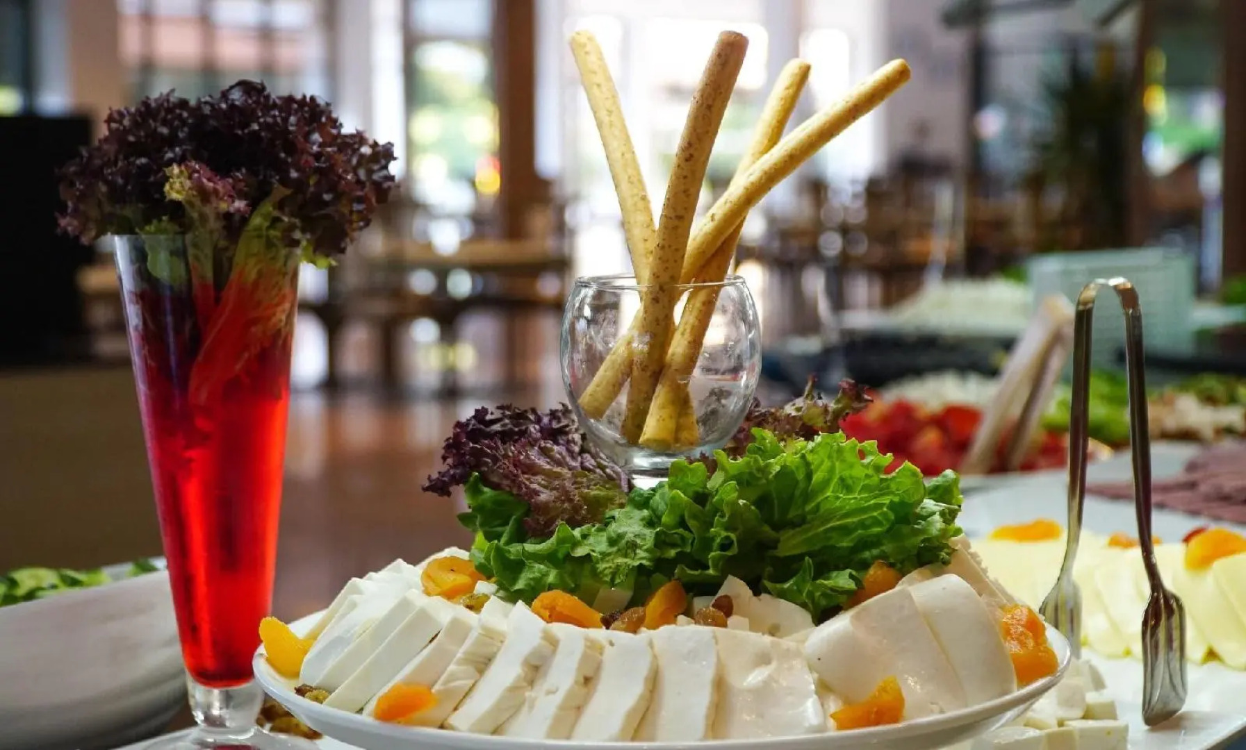 Altis Resort Hotel & Spa - All Inclusive