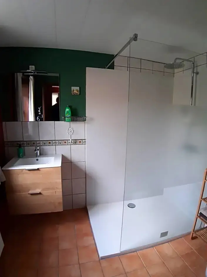 Ferme du Petit Breuil