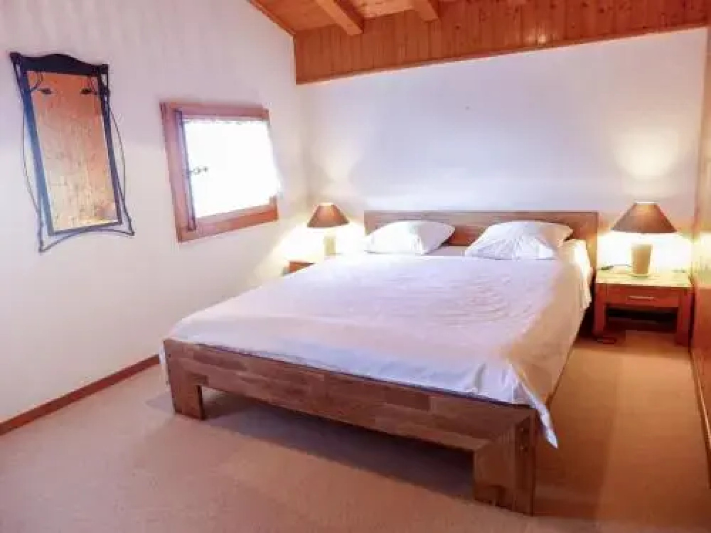 Apartment Ermitage 13