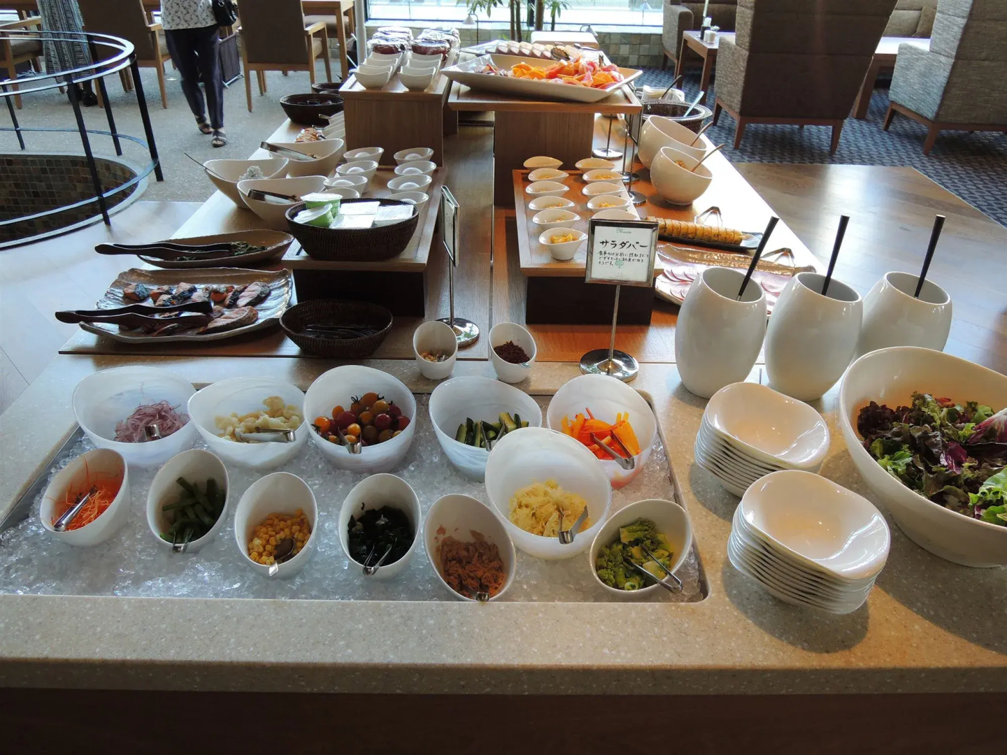 Hotel Coco Grand Takasaki