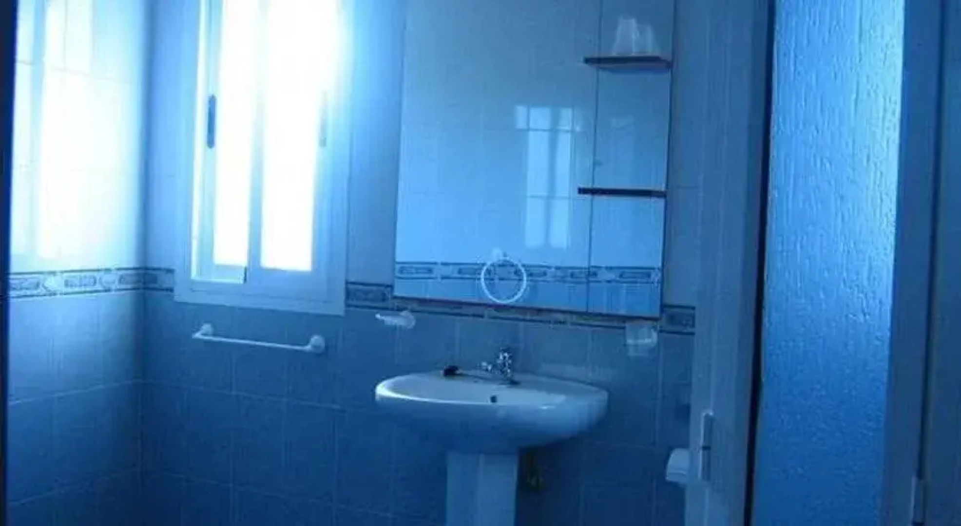 Hostal Apolo Trece