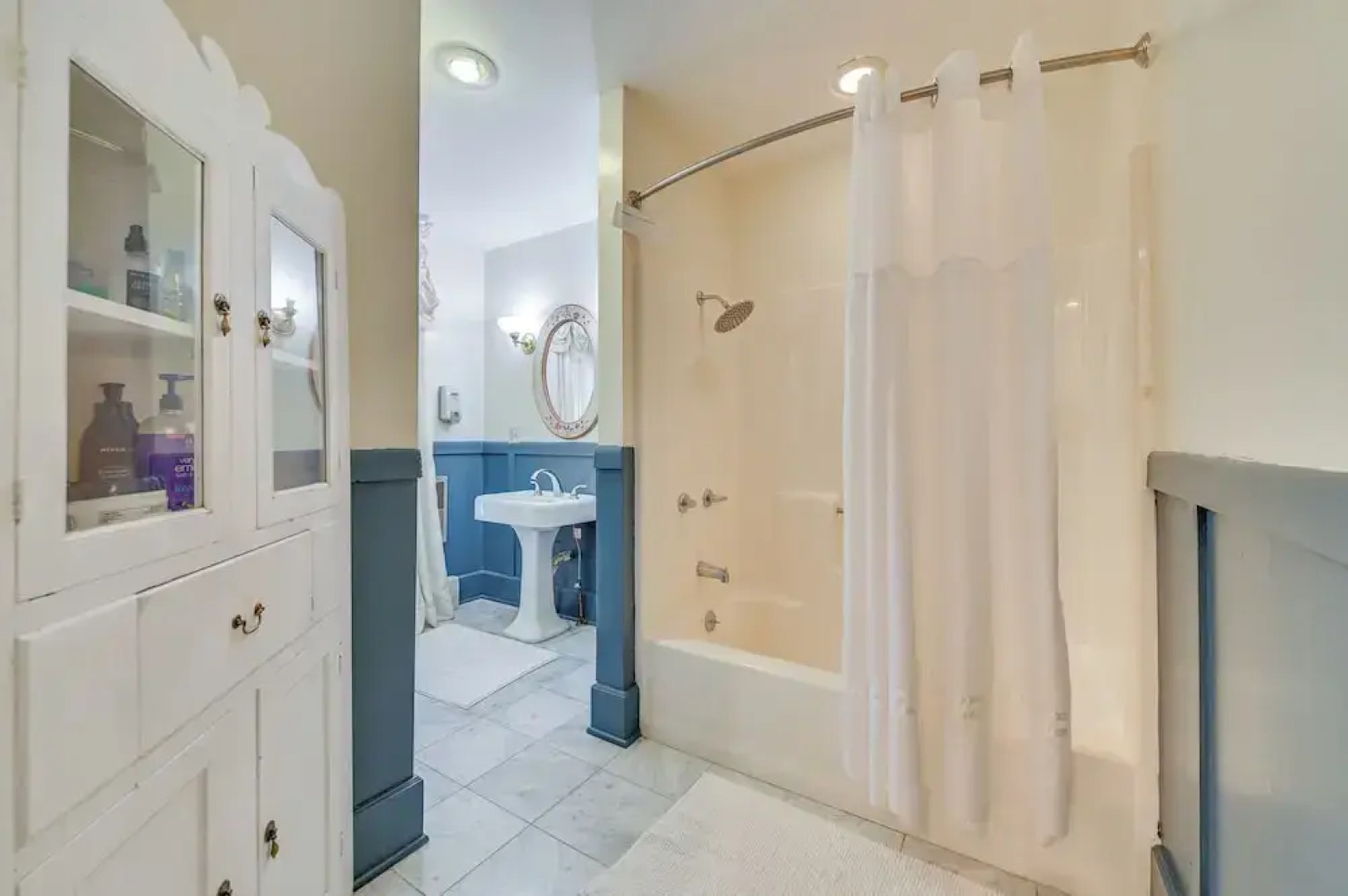 5 Mi to Belleayre Lake: Getaway in Fleischmanns!