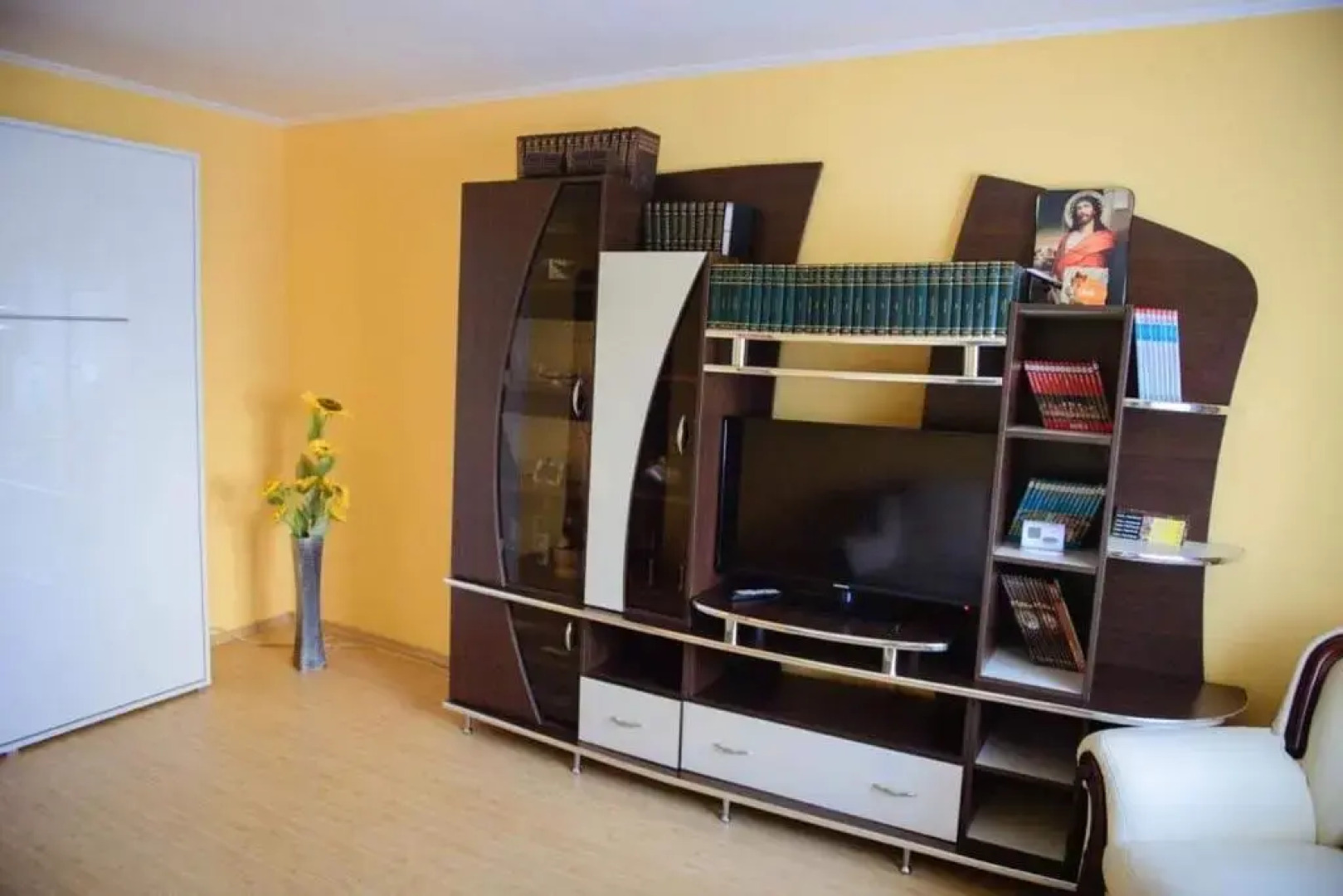 Apartament11 Navodari