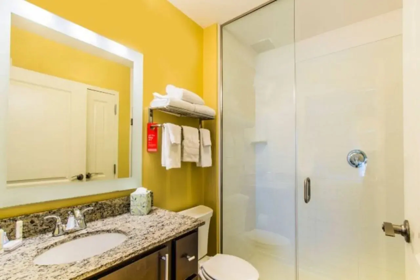 TownePlace Suites Bowling Green