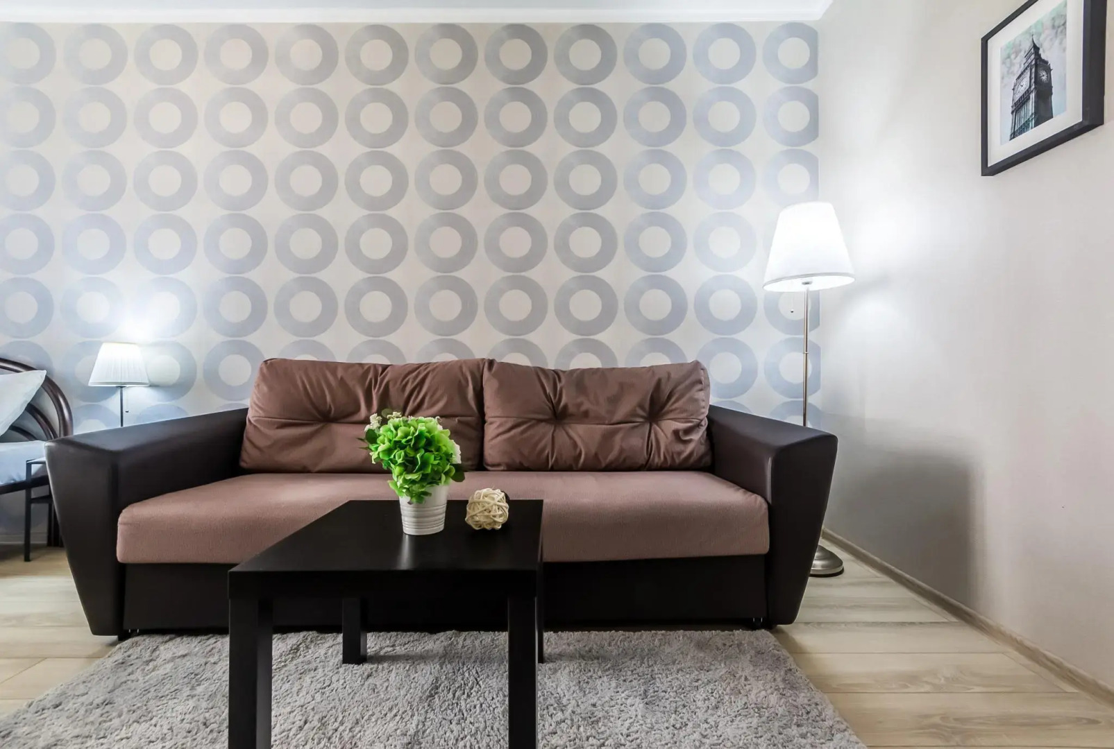 ДоМино на улице Красная