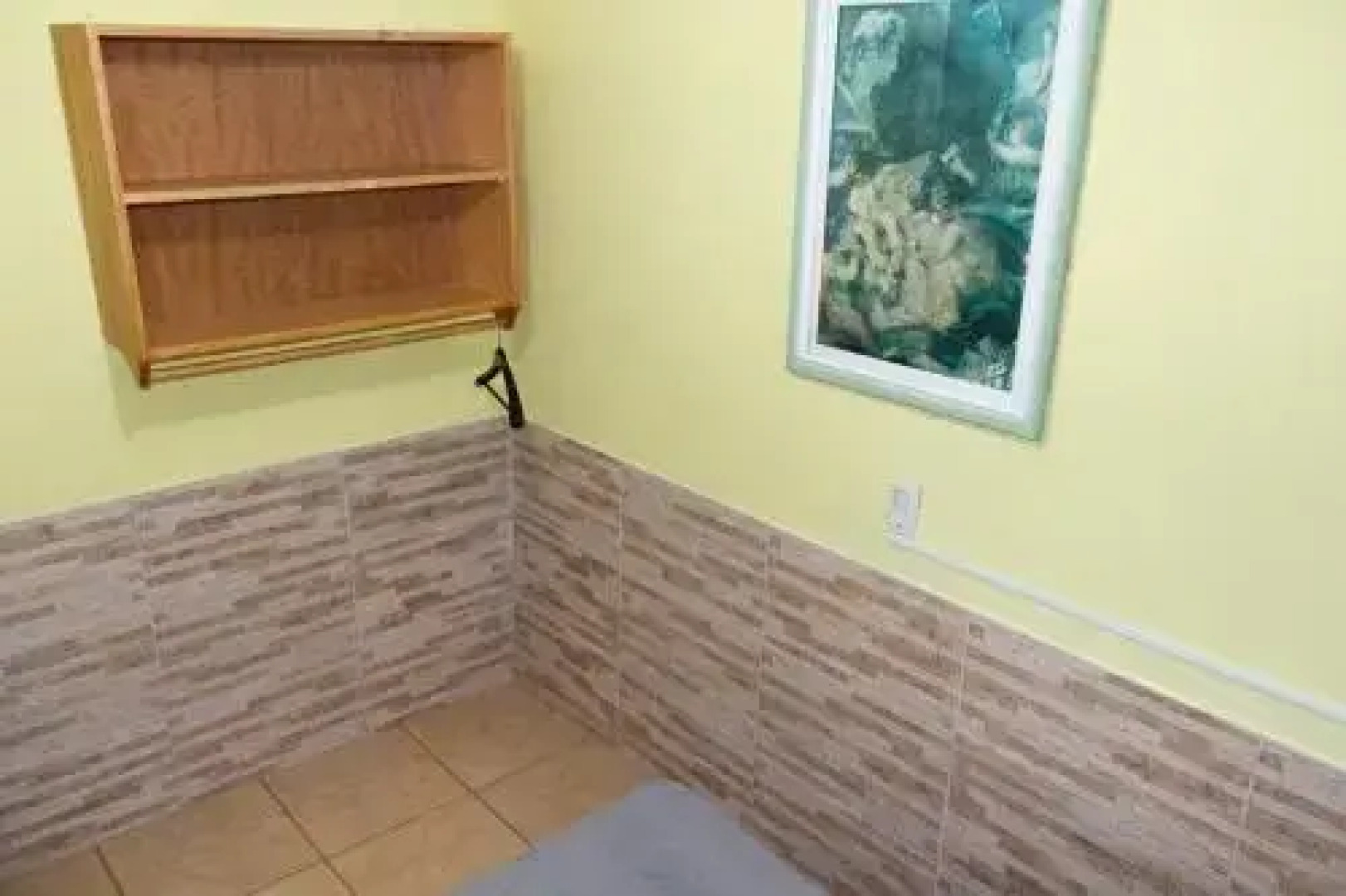 Hotel Farol de Santa Marta