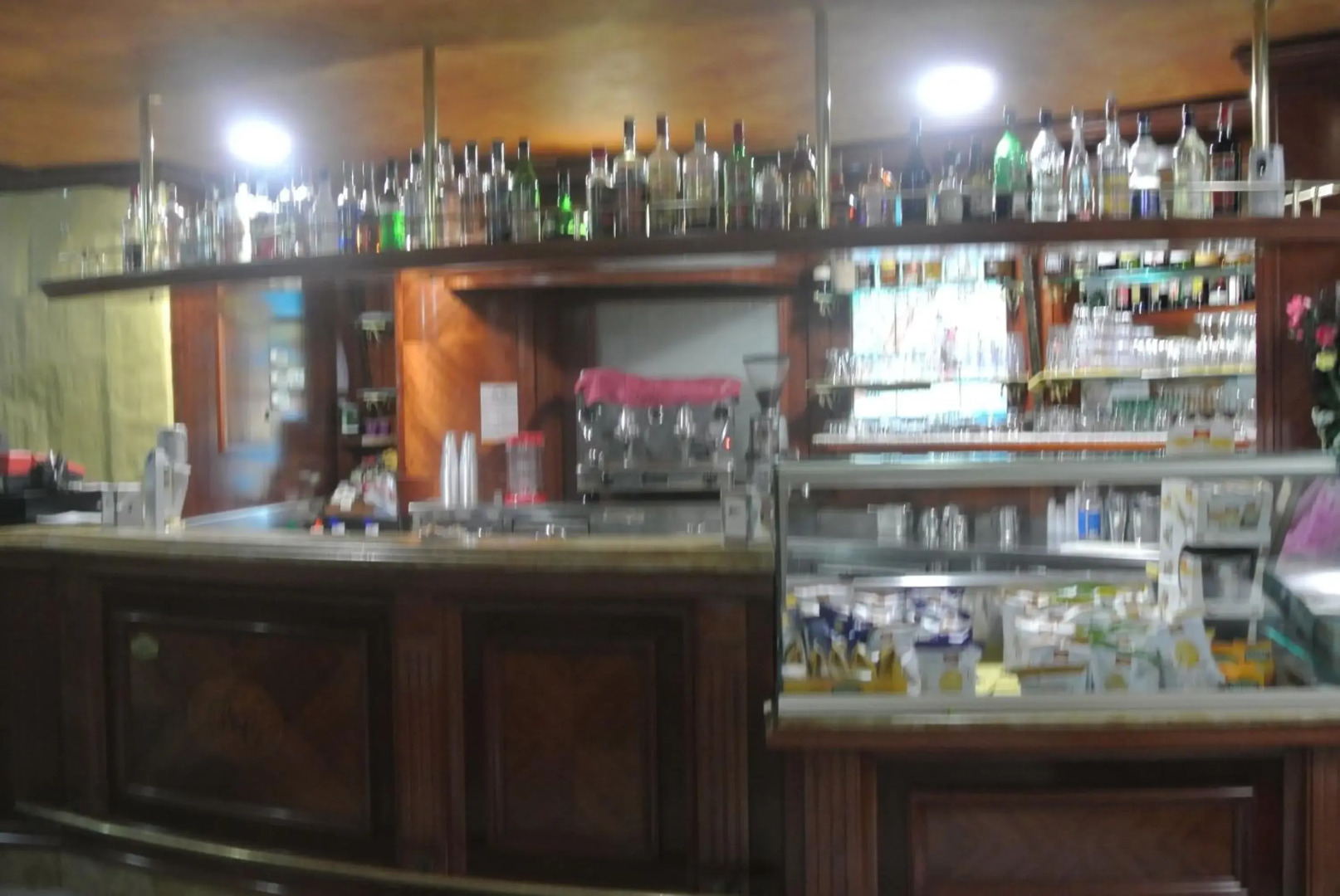 Locanda degli Illustri