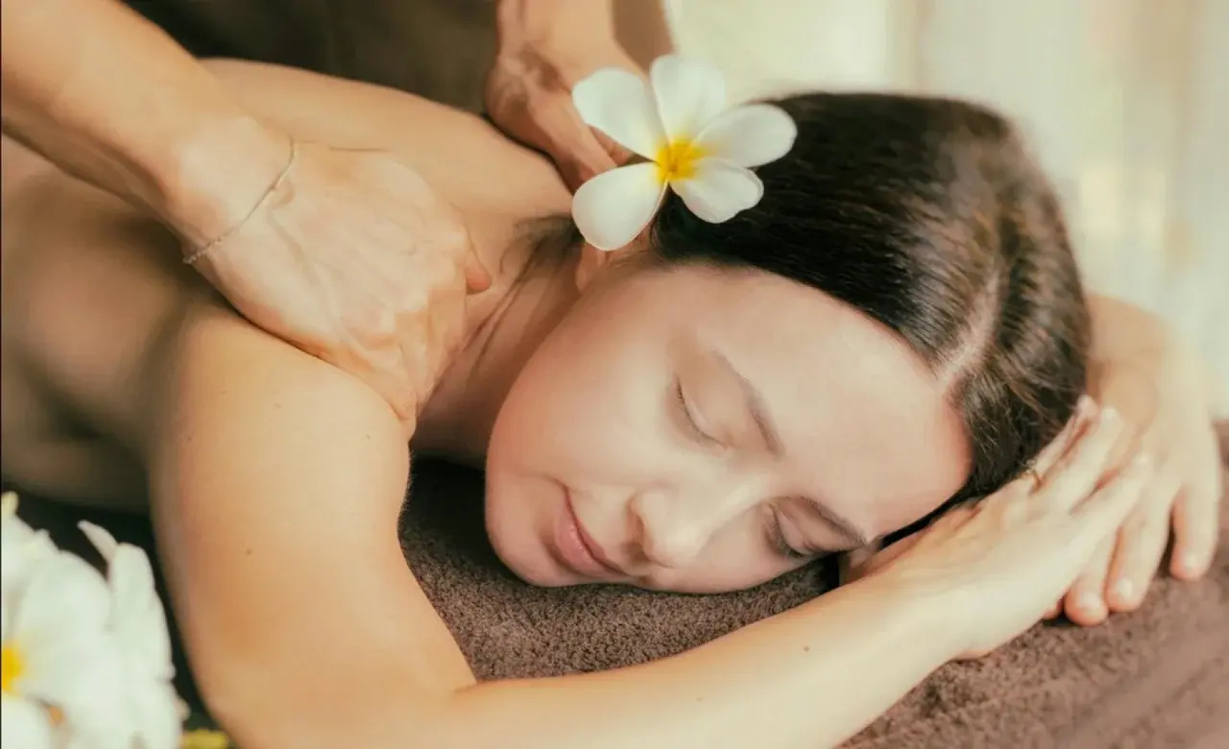 Eraeliya Villas & Gardens