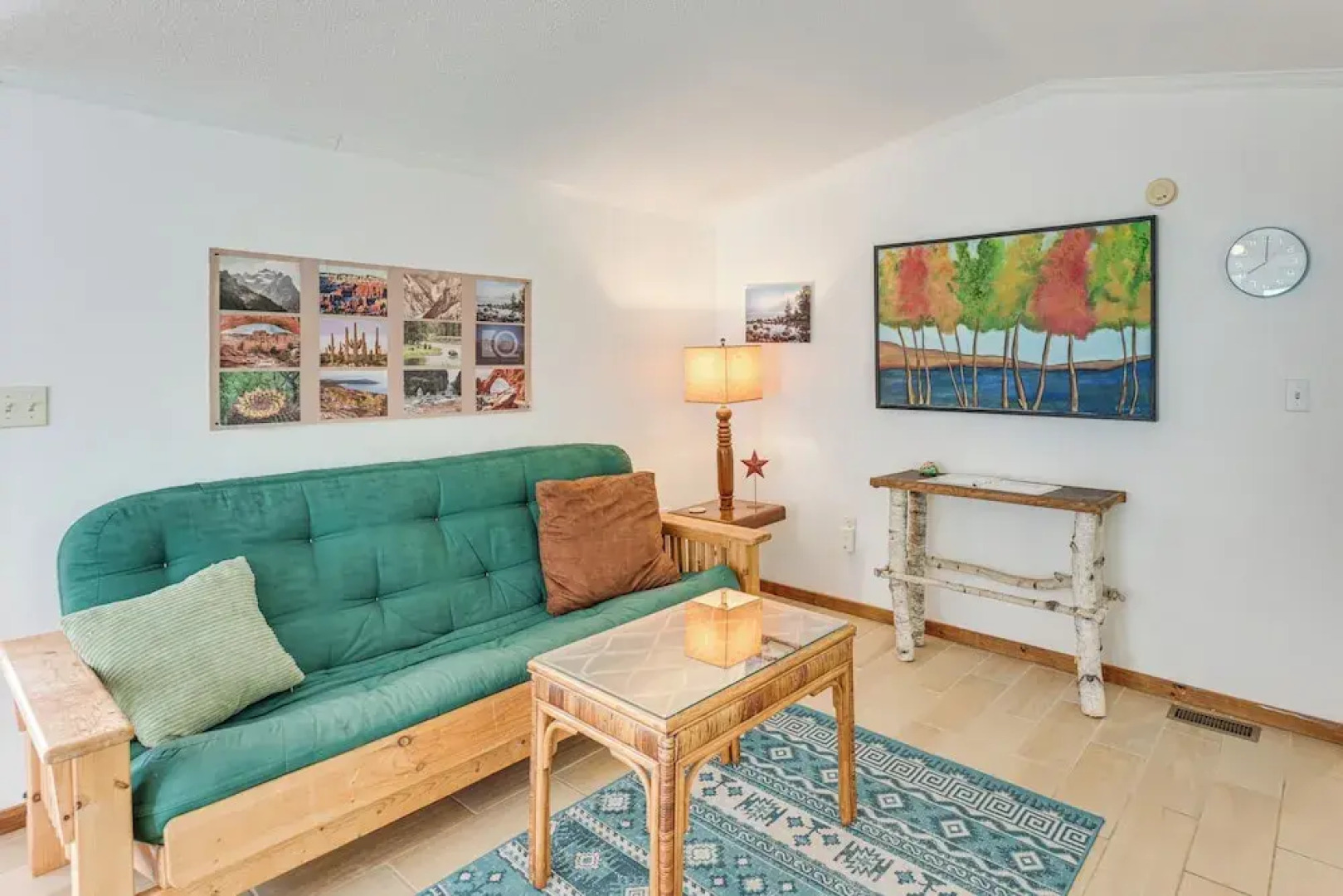 13 Mi to Acadia: Artistic Retreat in Nature